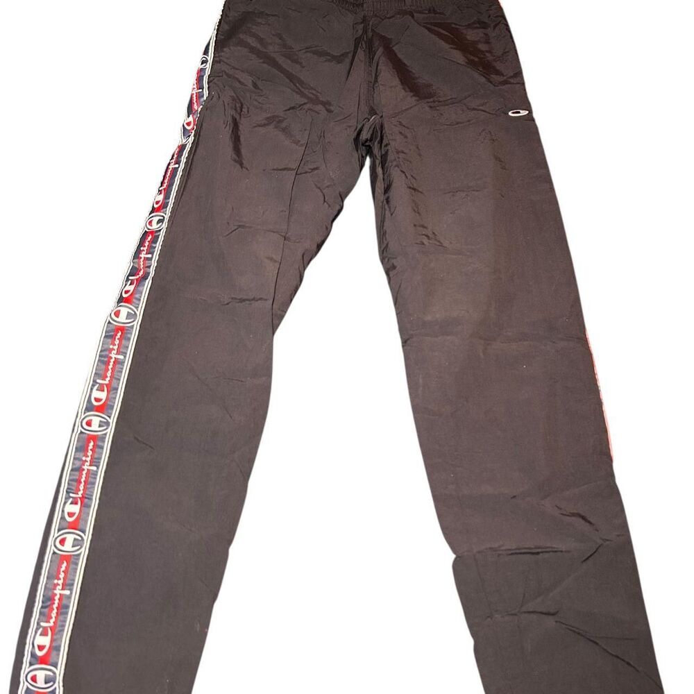 Champion Women's multi Trousers
